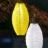 Soji Pods Allsop.jpg Soji Pods Allsop.jpg